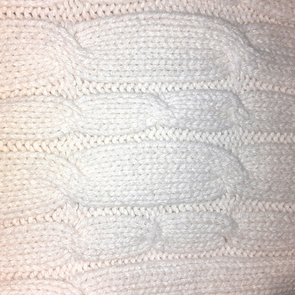Kids Cardigan - Picture 5 of 6